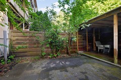 Graaf Florisstraat 23H, 1091 TE Amsterdam - Graaf Florisstraat 23 hs-19.JPG